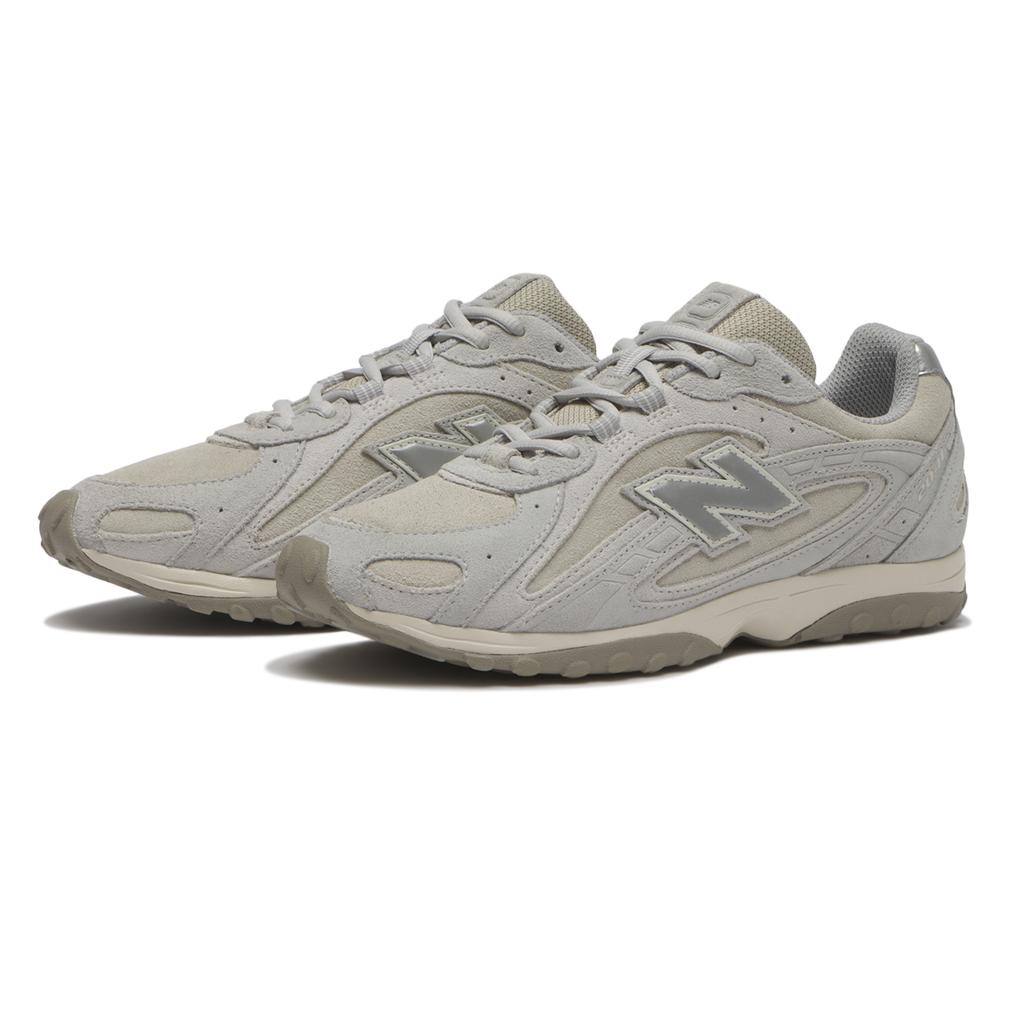  New Balance NEW BALANCE U204L 86W画像2