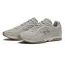  New Balance NEW BALANCE U204L 86W画像2