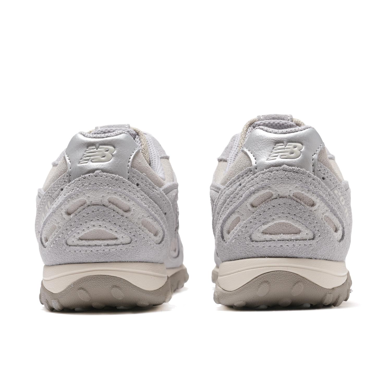  New Balance 204L画像4