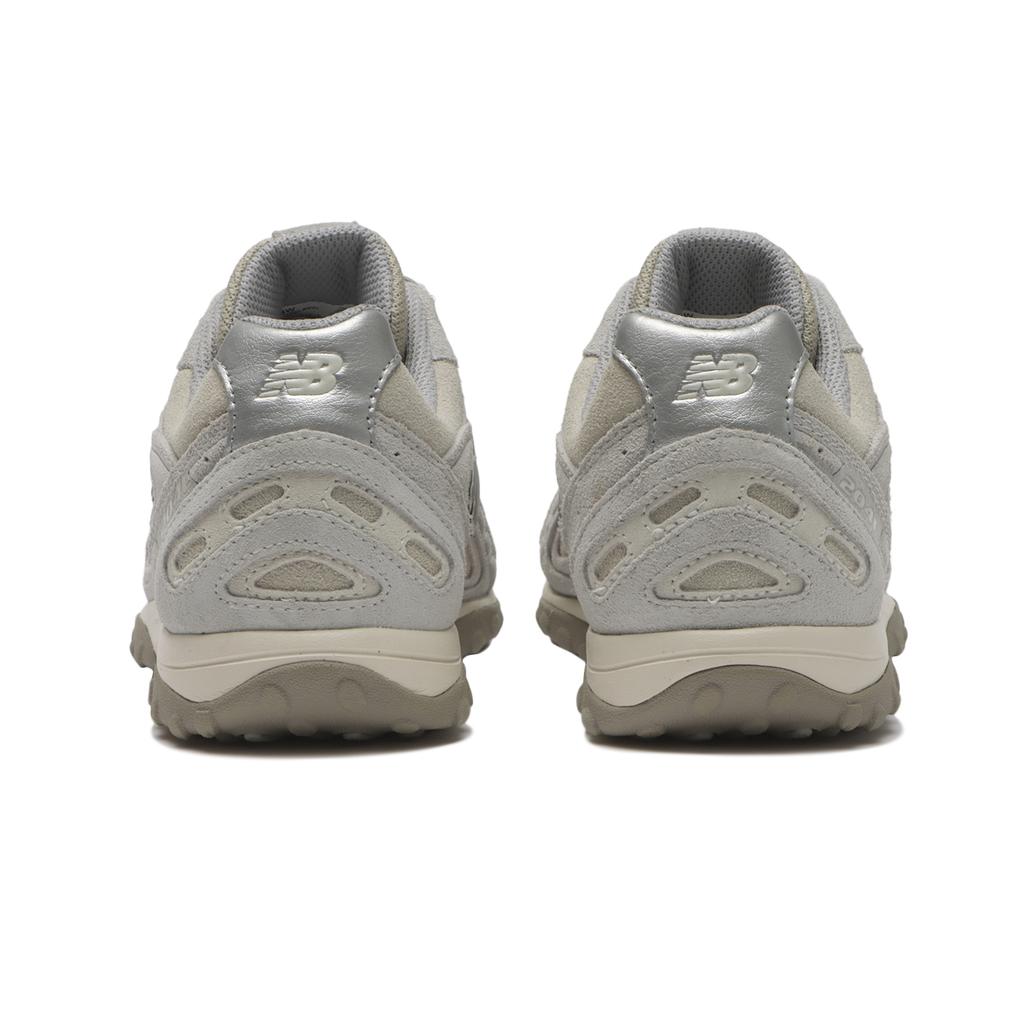  New Balance NEW BALANCE U204L 86W画像4