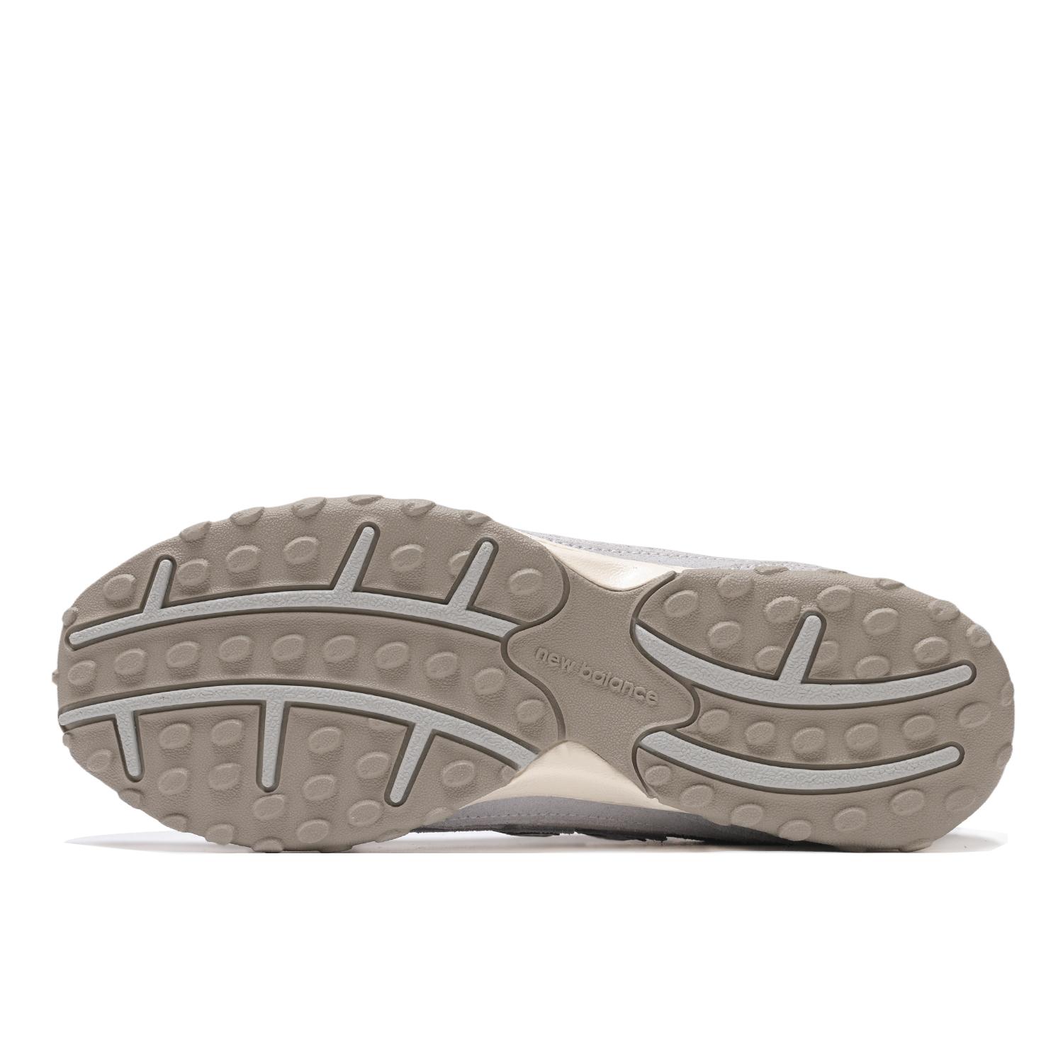  New Balance 204L画像6