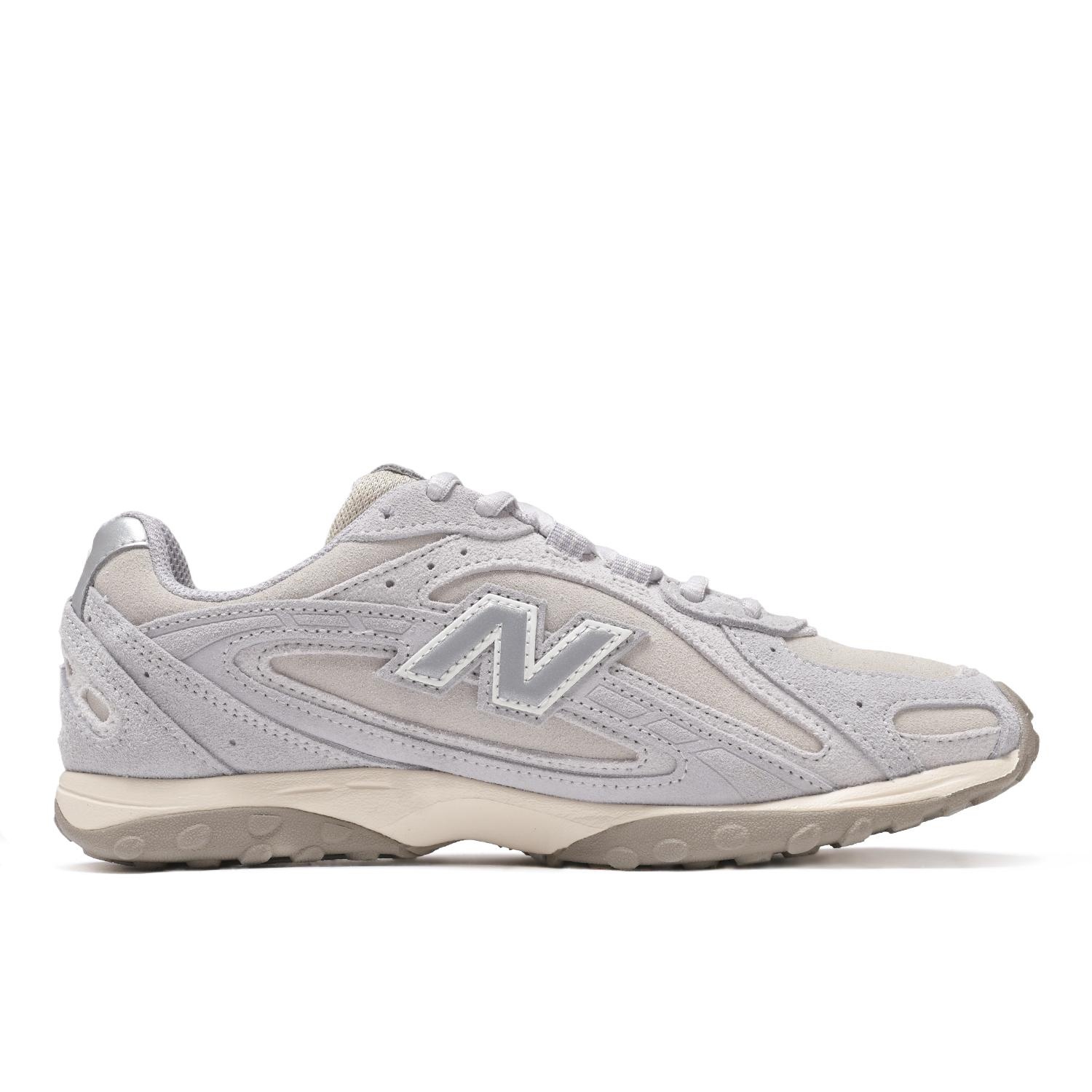  New Balance 204L画像5