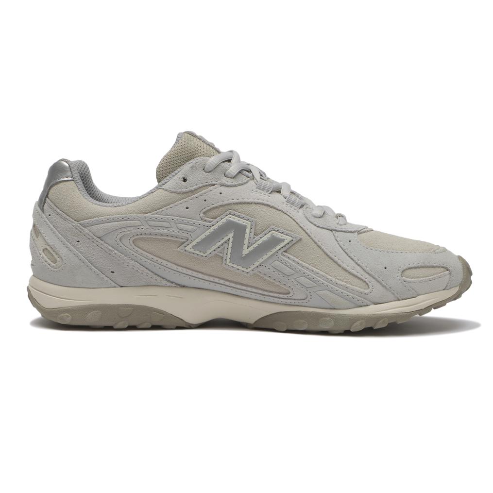  New Balance NEW BALANCE U204L 86W画像5