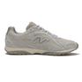  New Balance NEW BALANCE U204L 86W画像5