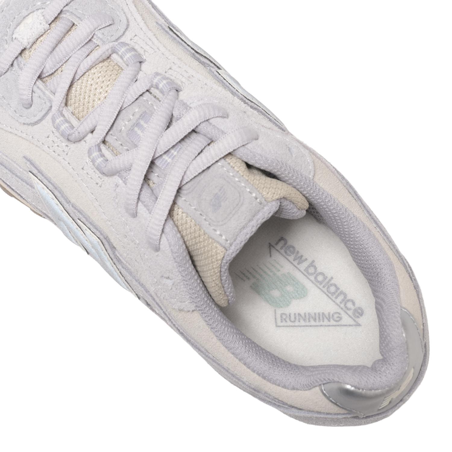  New Balance 204L画像7