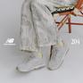  New Balance NEW BALANCE U204L 86W画像8