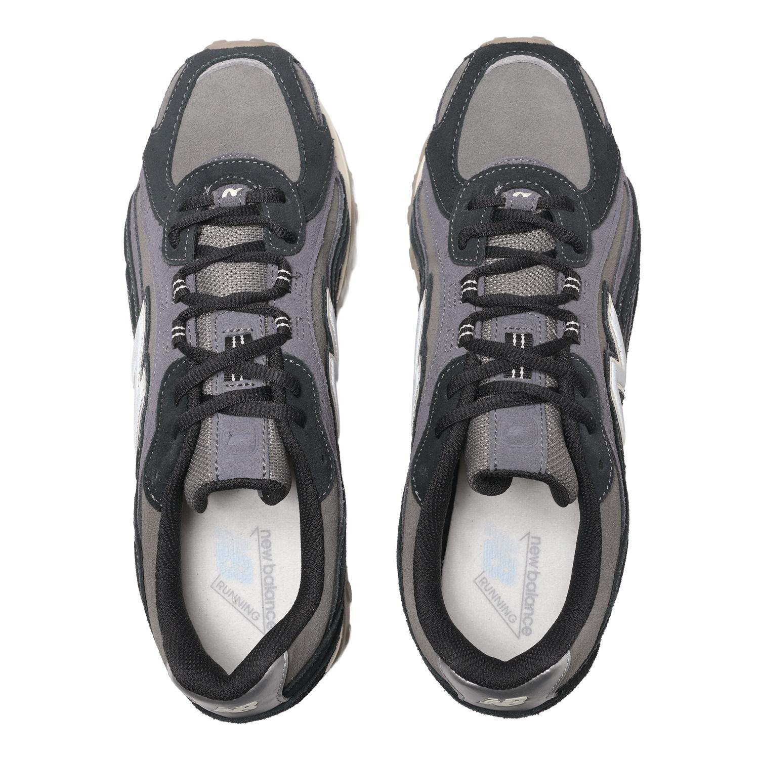  New Balance 204L画像3