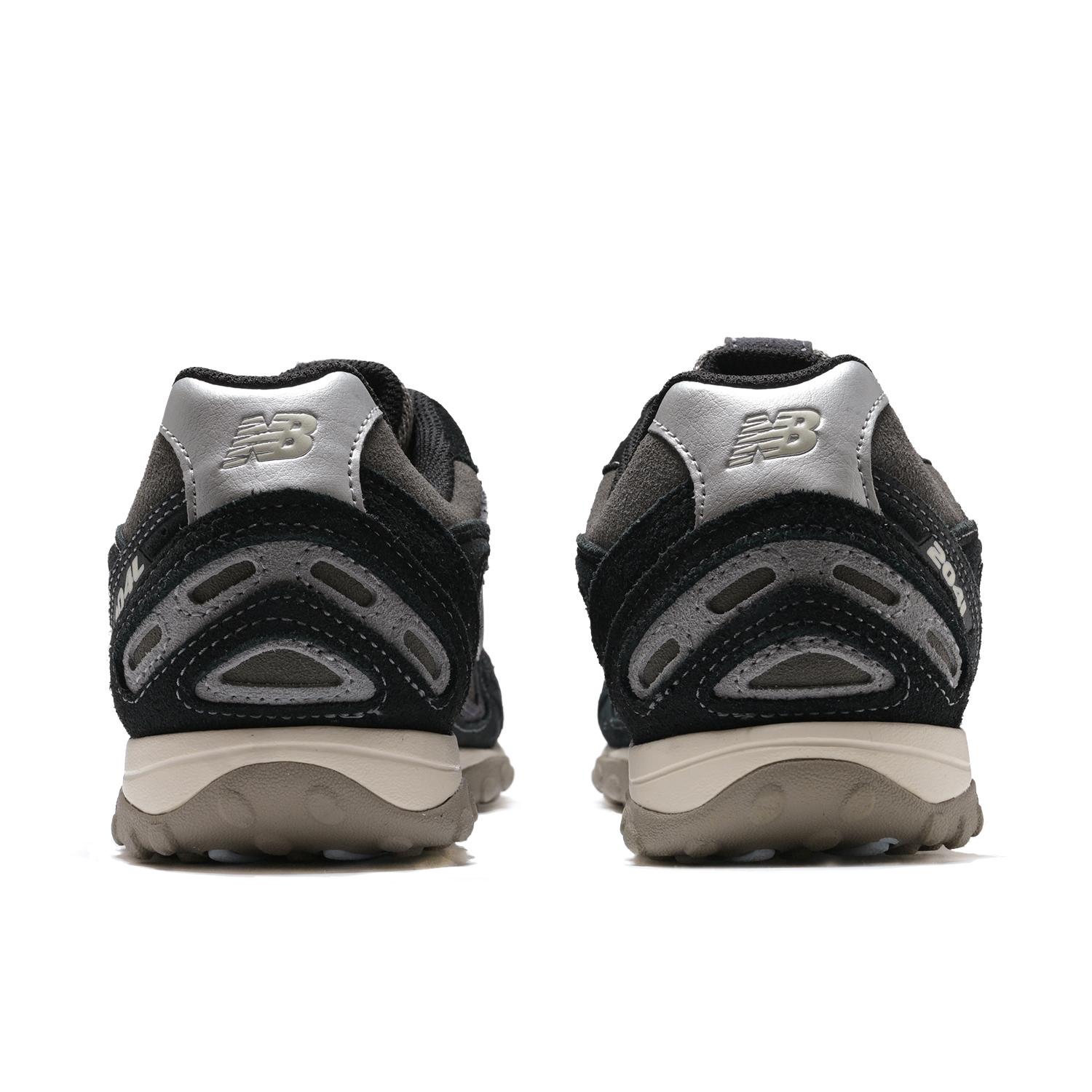  New Balance 204L画像4