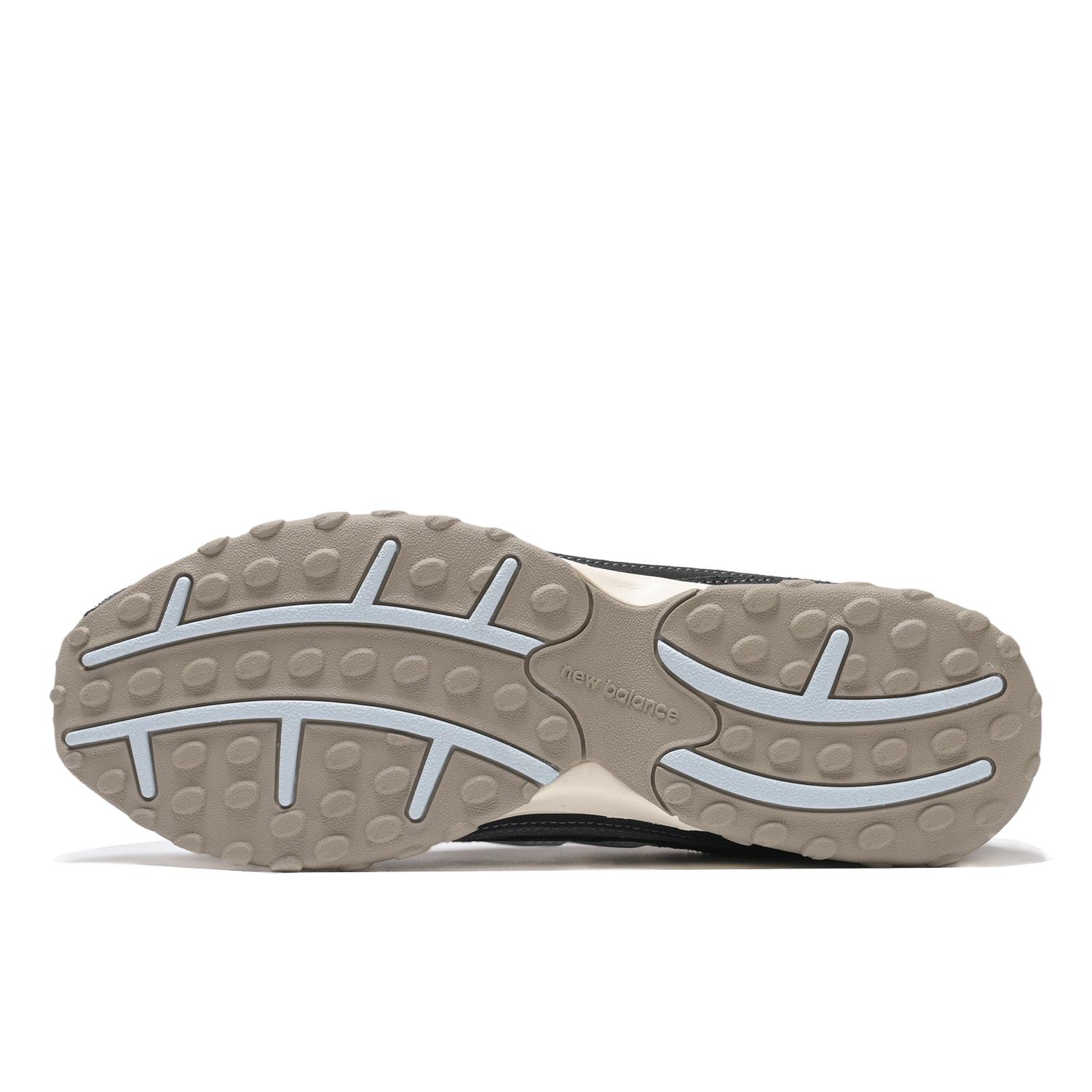  New Balance 204L画像6