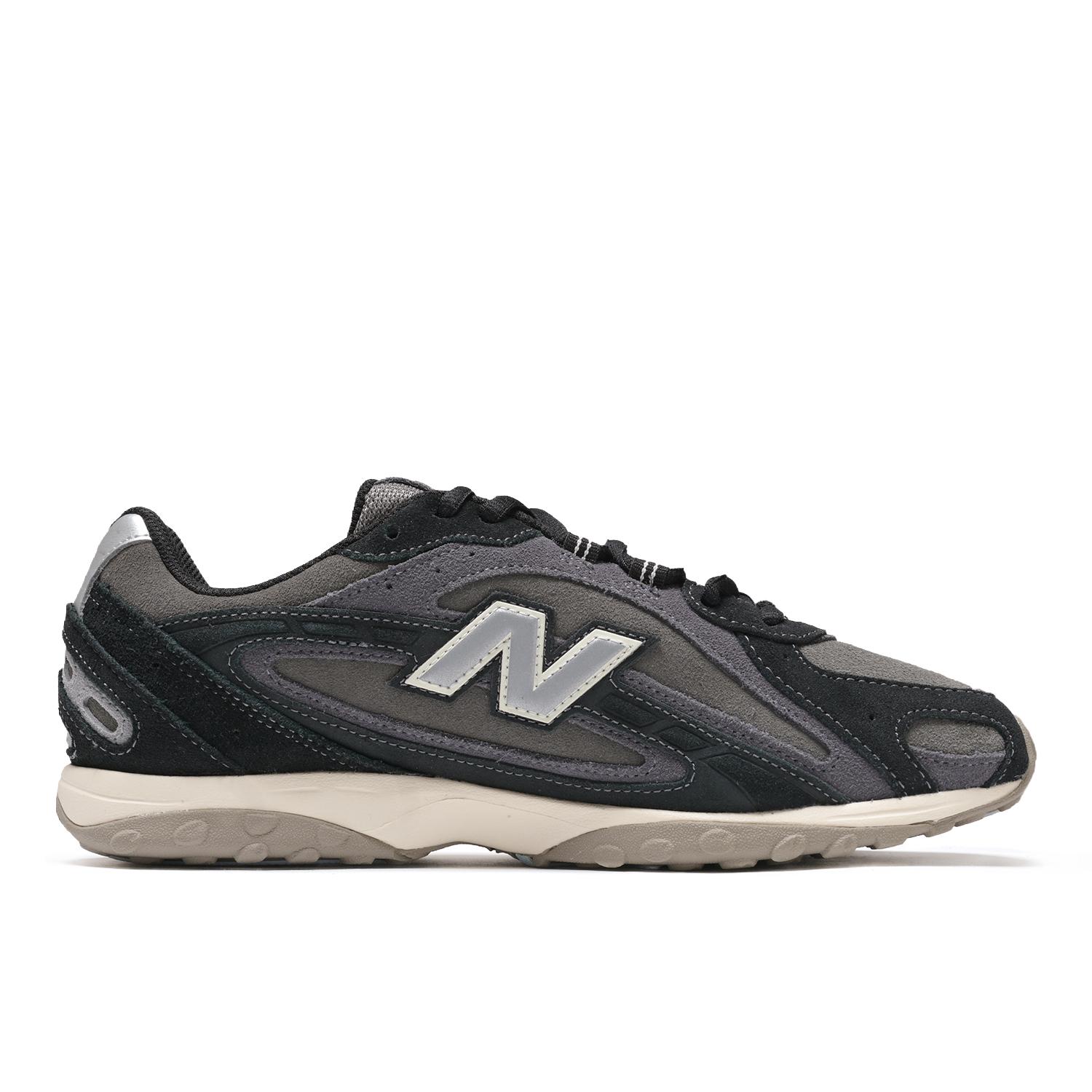  New Balance 204L画像5