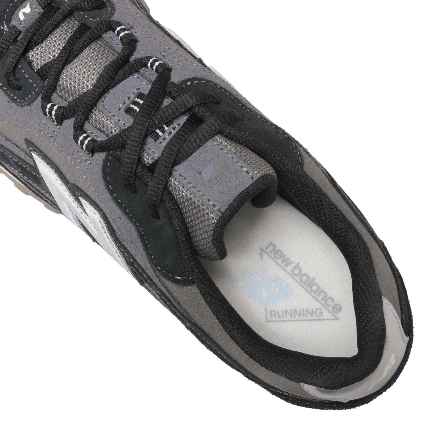  New Balance 204L画像7