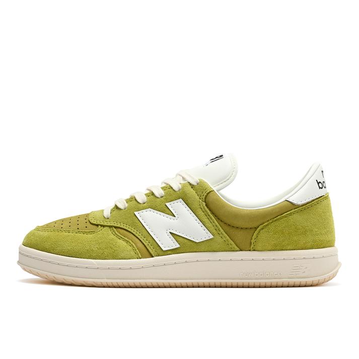 New Balance M500 GREEN(37A)