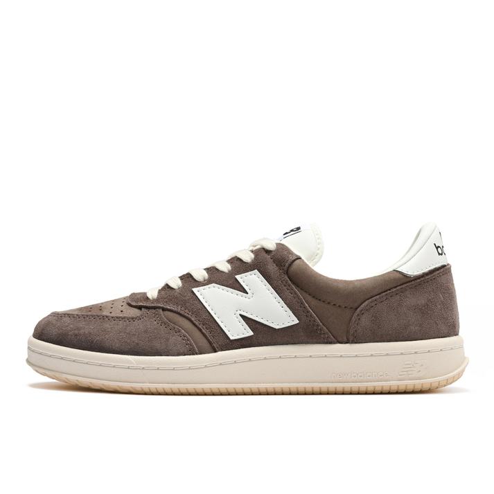 New Balance M500 BROWN(2YR)