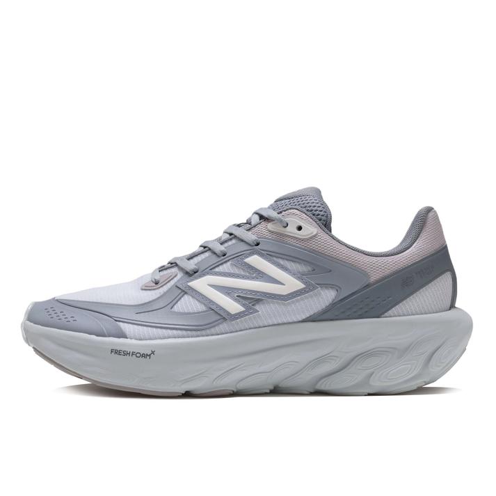 New Balance UTRN GRAY(9PO)
