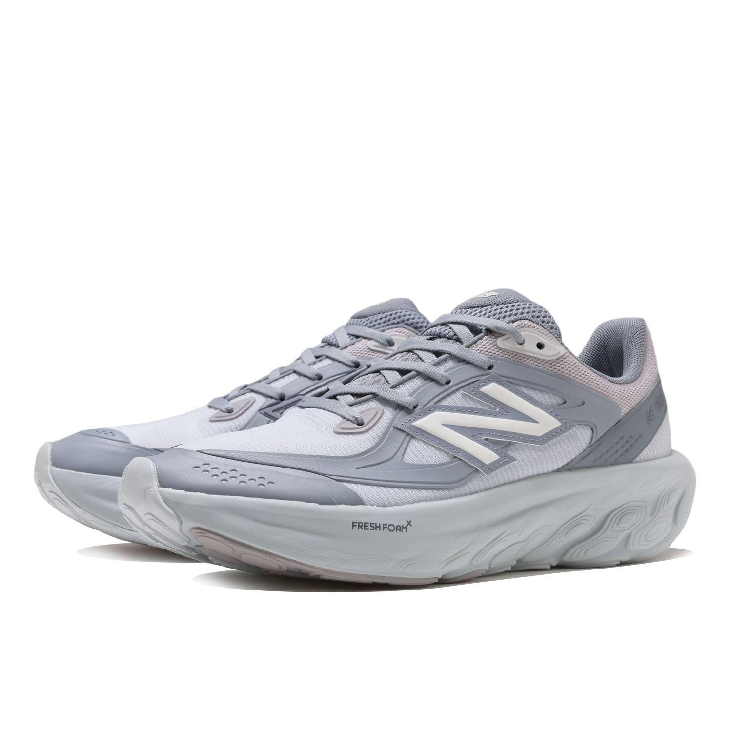 New Balance U TRN 9PO(D) グレー NEW BALANCE】 ニューバランス U TRN 9PO(D) UTRN U TRN 9PO GRAY(9PO