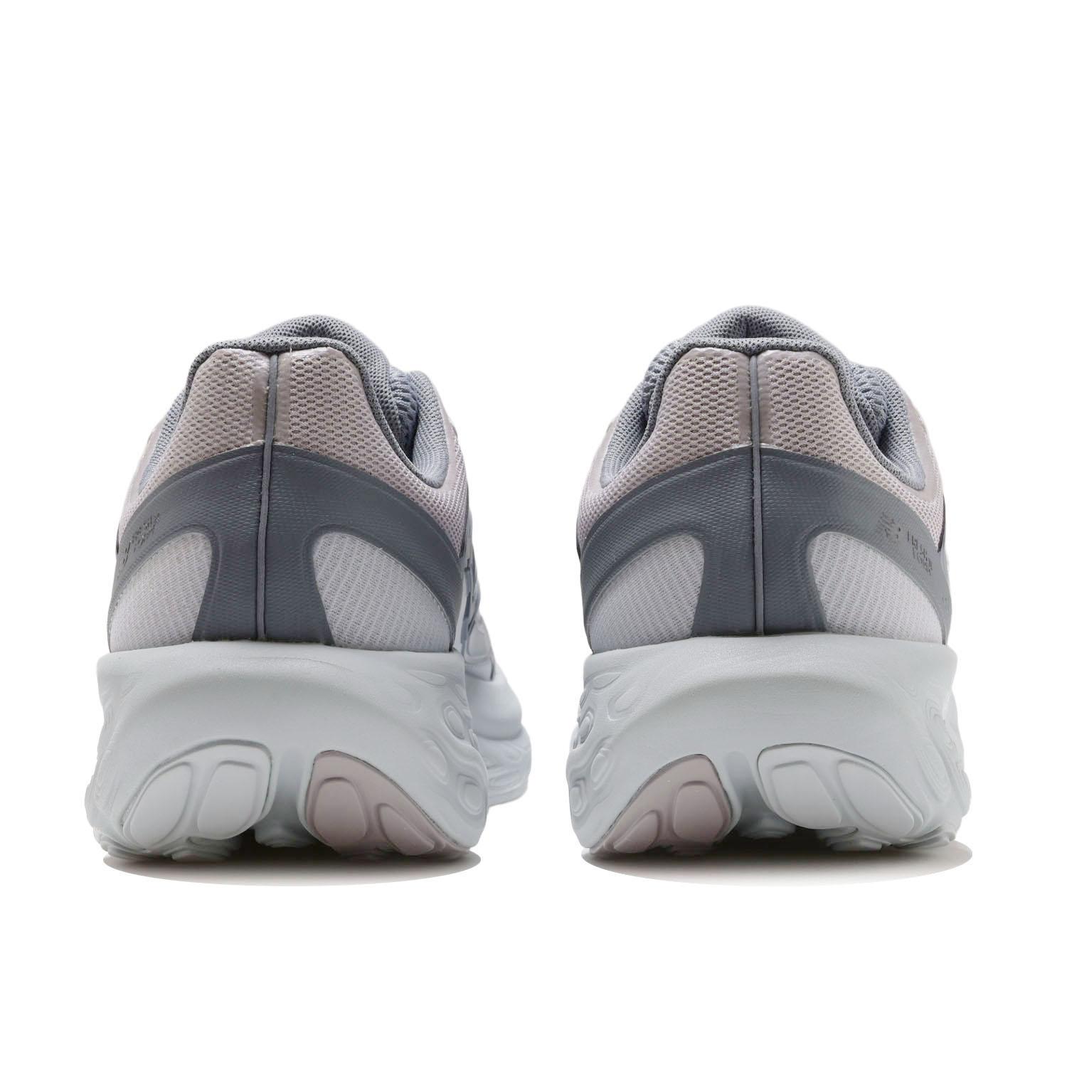 NEW BALANCE】 ニューバランス U TRN 9PO(D) UTRN U TRN 9PO GRAY(9PO