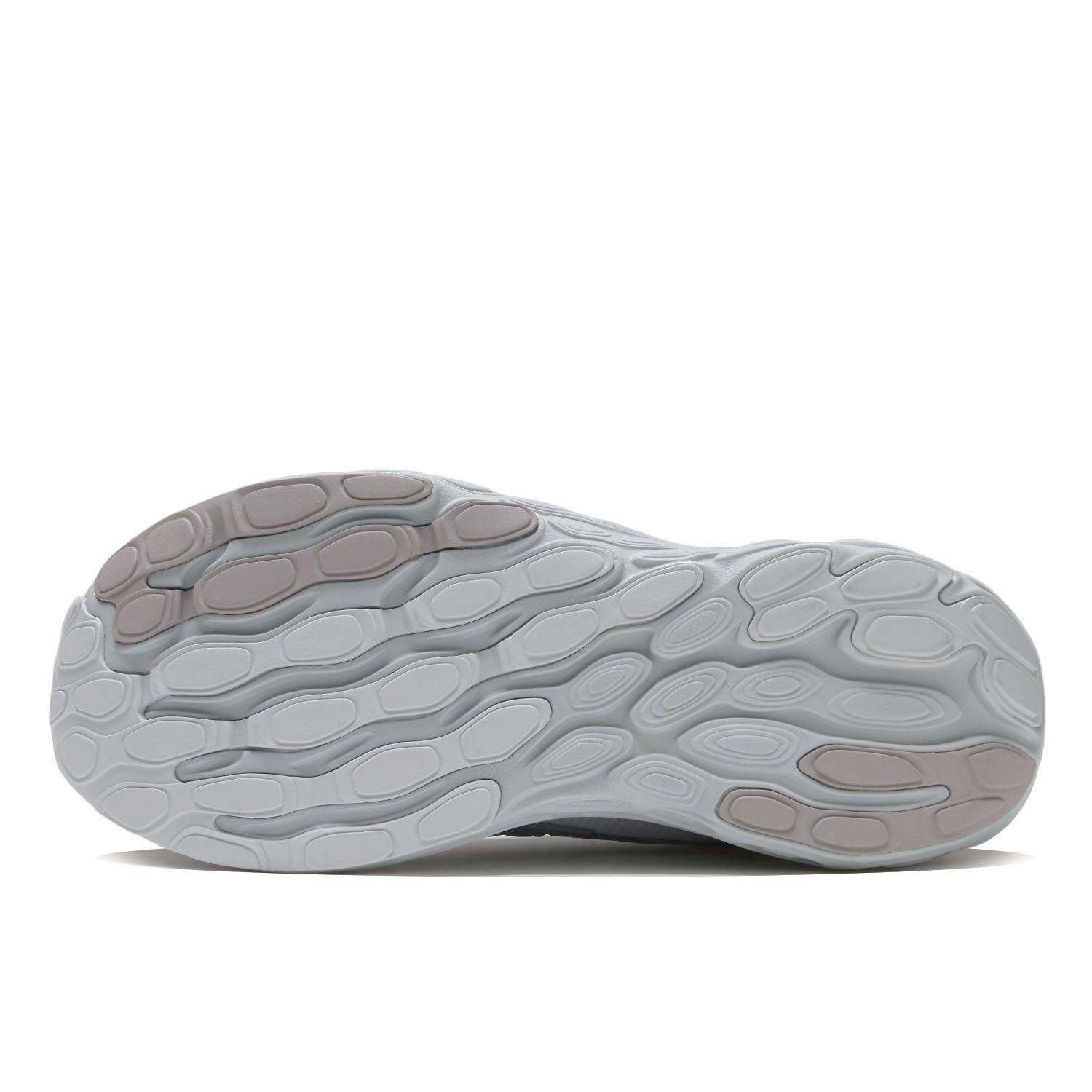 New Balance U TRN 9PO(D) グレー NEW BALANCE】 ニューバランス U TRN 9PO(D) UTRN U TRN 9PO GRAY(9PO