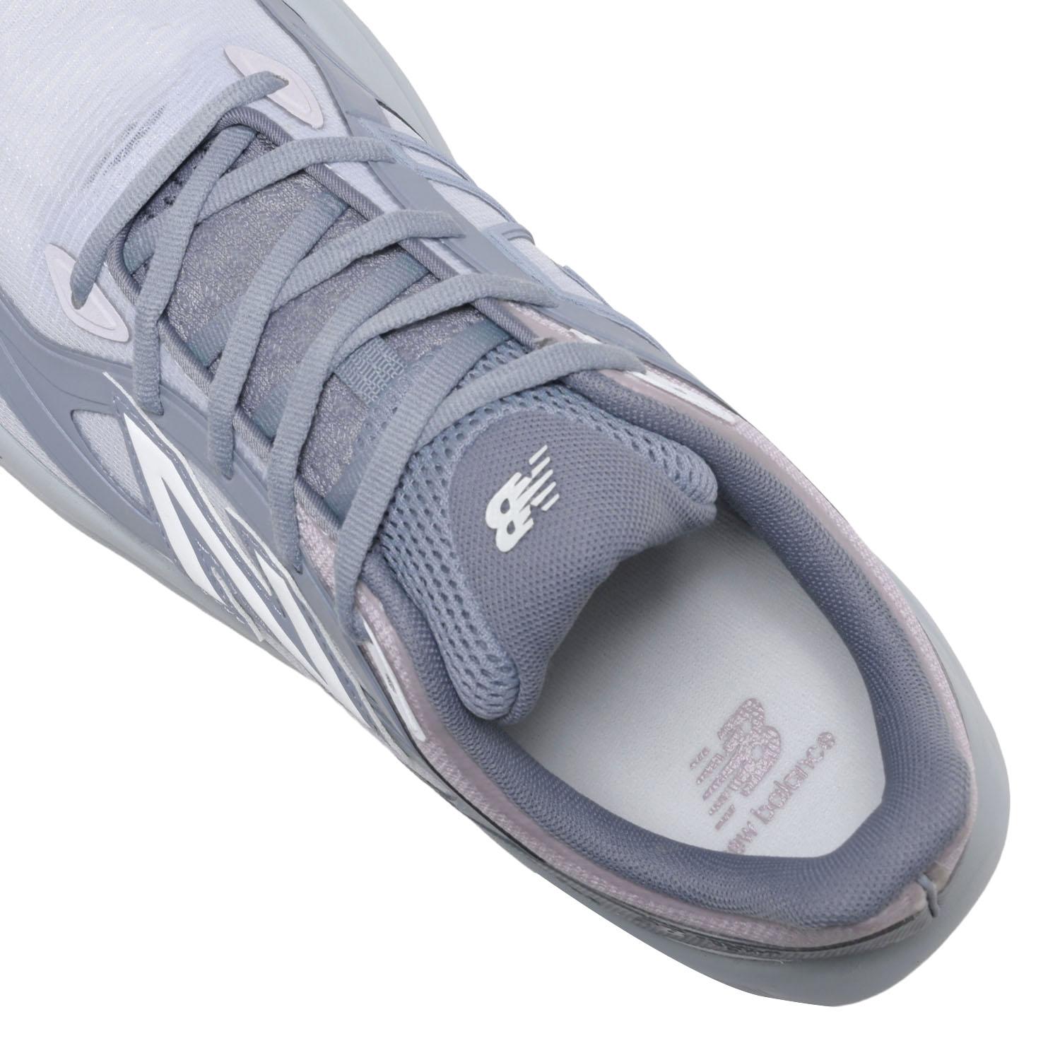 NEW BALANCE】 ニューバランス U TRN 9PO(D) UTRN U TRN 9PO GRAY(9PO
