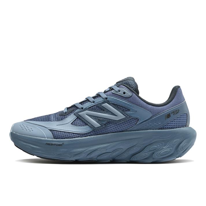 New Balance UTRN NAVY(8X3)