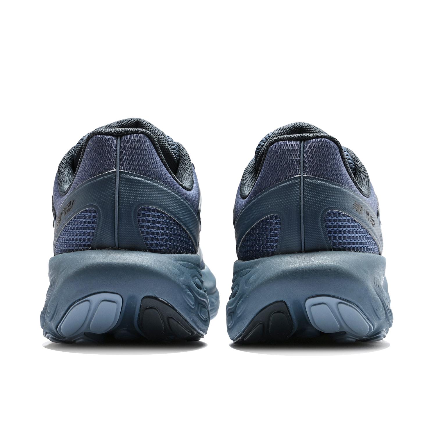 NEW BALANCE】 ニューバランス U TRN 8X3(D) UTRN U TRN 8X3 NAVY(8X3