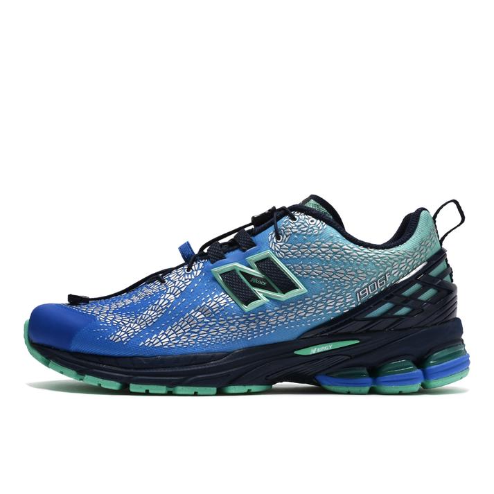New Balance U1906 BLUE(9OQ)