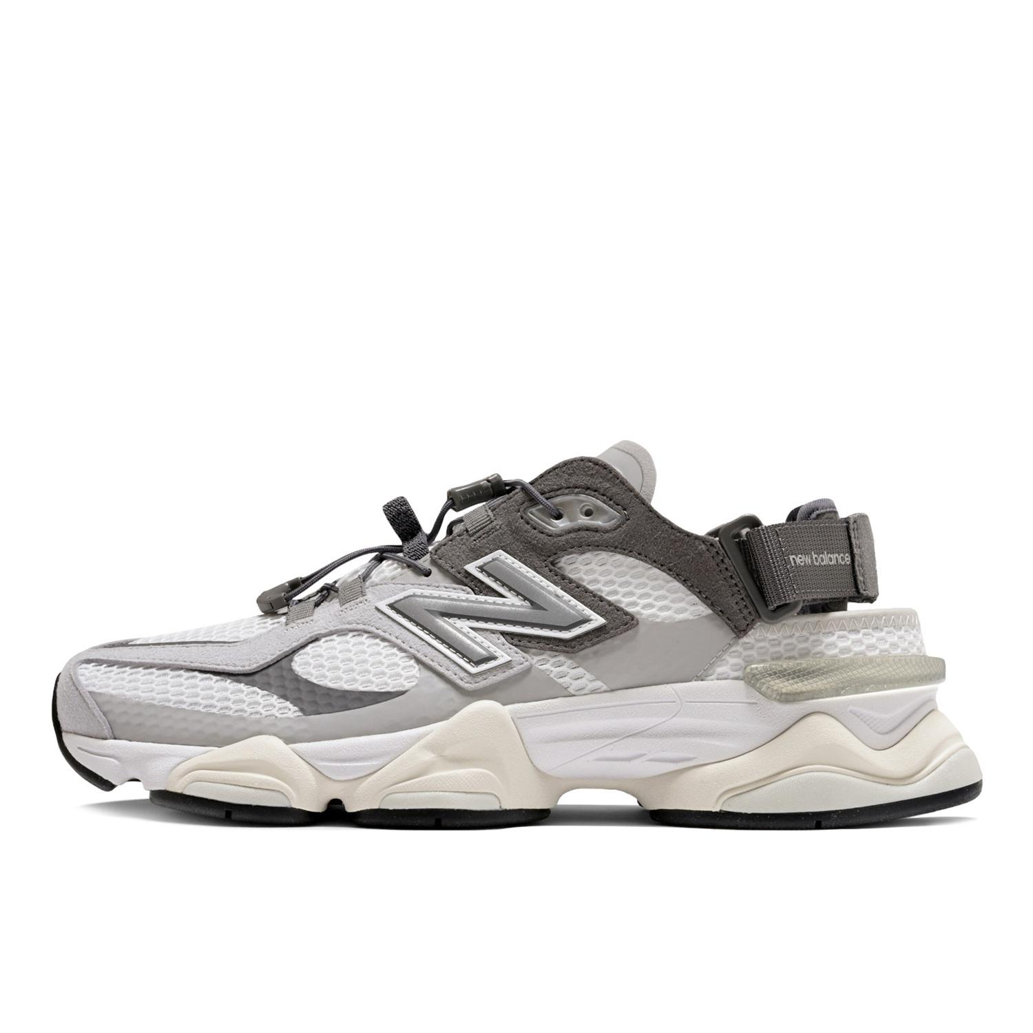  New Balance 9060 SUMMER画像1