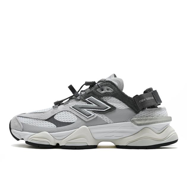 NEW BALANCE】 ニューバランス U9060 3FA(D) U9060 U9060 3FA #GRAY 