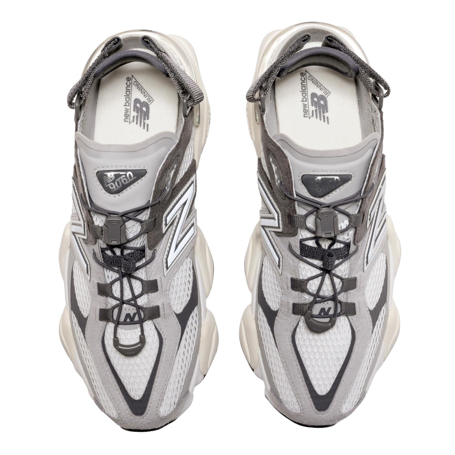  New Balance 9060 SUMMER画像3