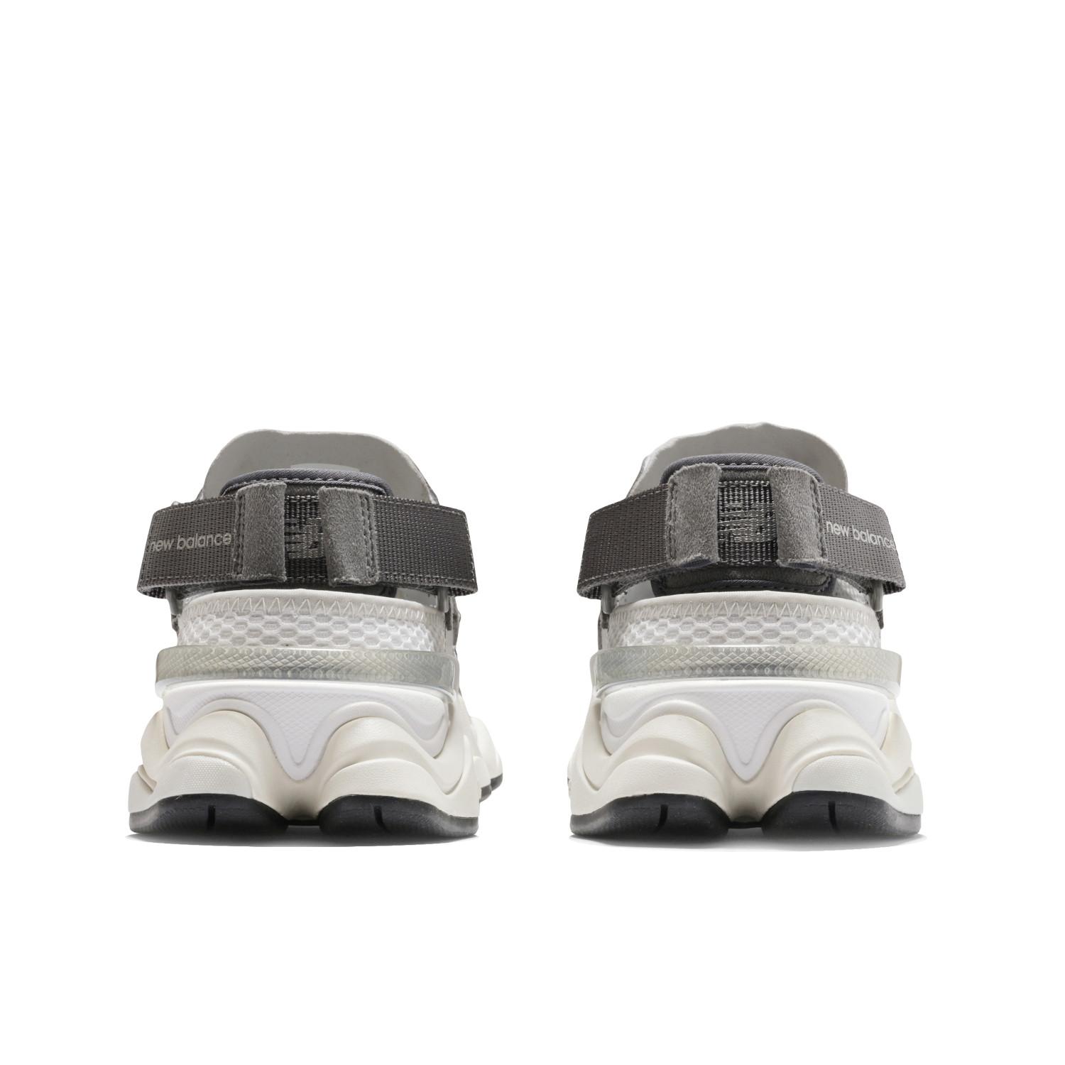  New Balance 9060 SUMMER画像4