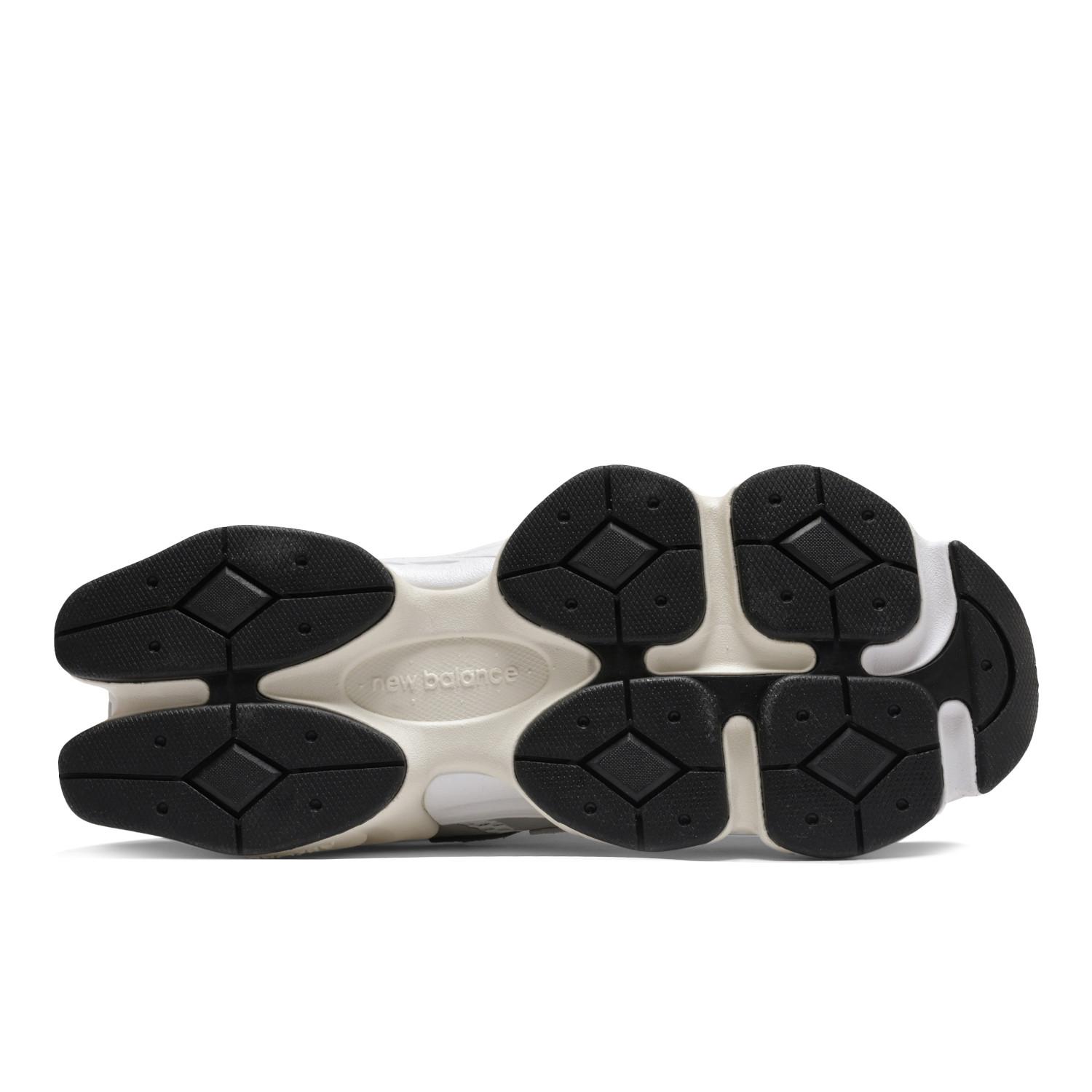  New Balance 9060 SUMMER画像6