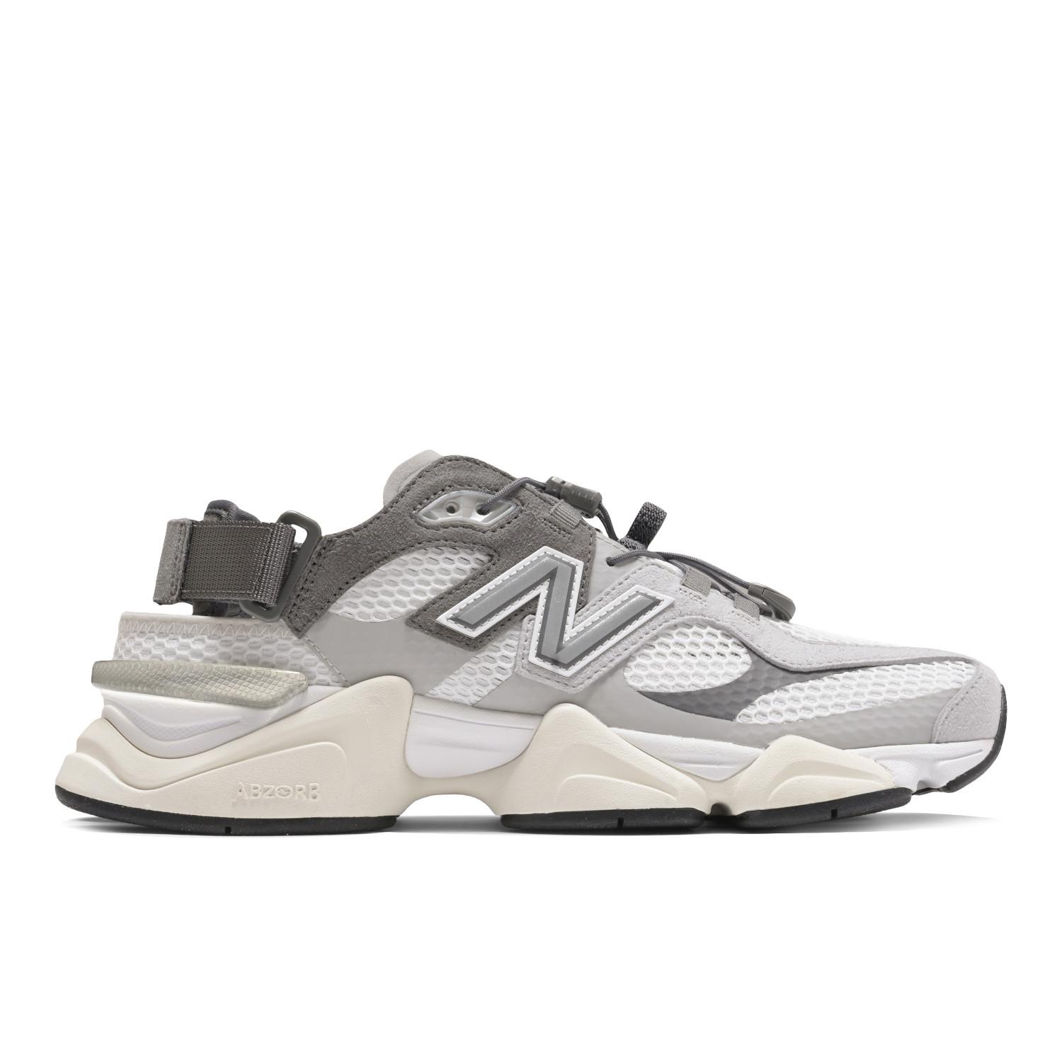  New Balance 9060 SUMMER画像5
