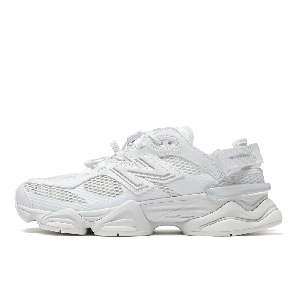 New Balance 9060 SUMMER｜BILLY