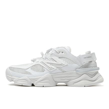 New Balance U9060 ＊お一人様1点限り