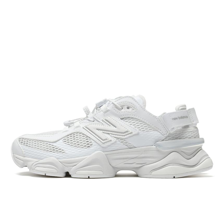 New Balance NEW BALANCE 9060 SUMMER｜OSHMAN