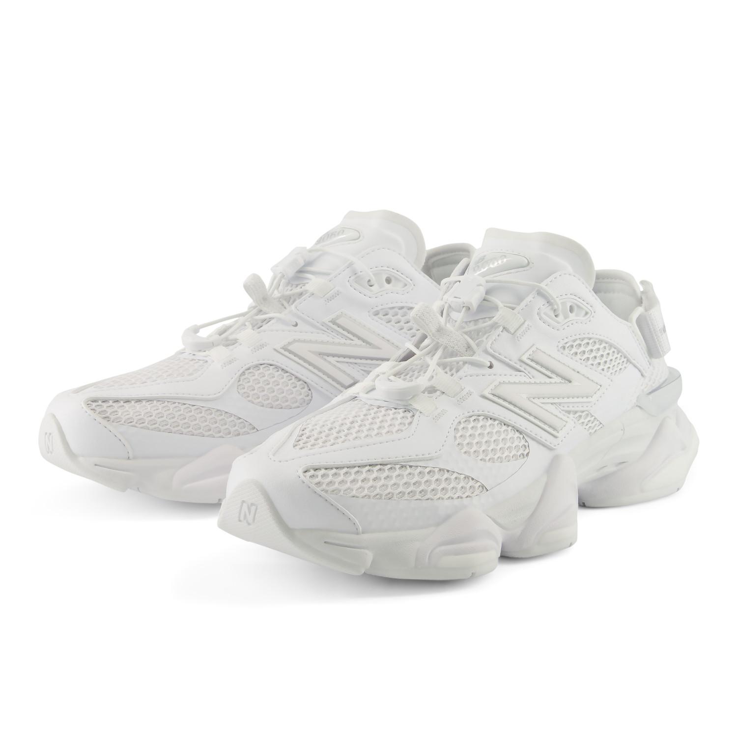  New Balance 9060 SUMMER画像2