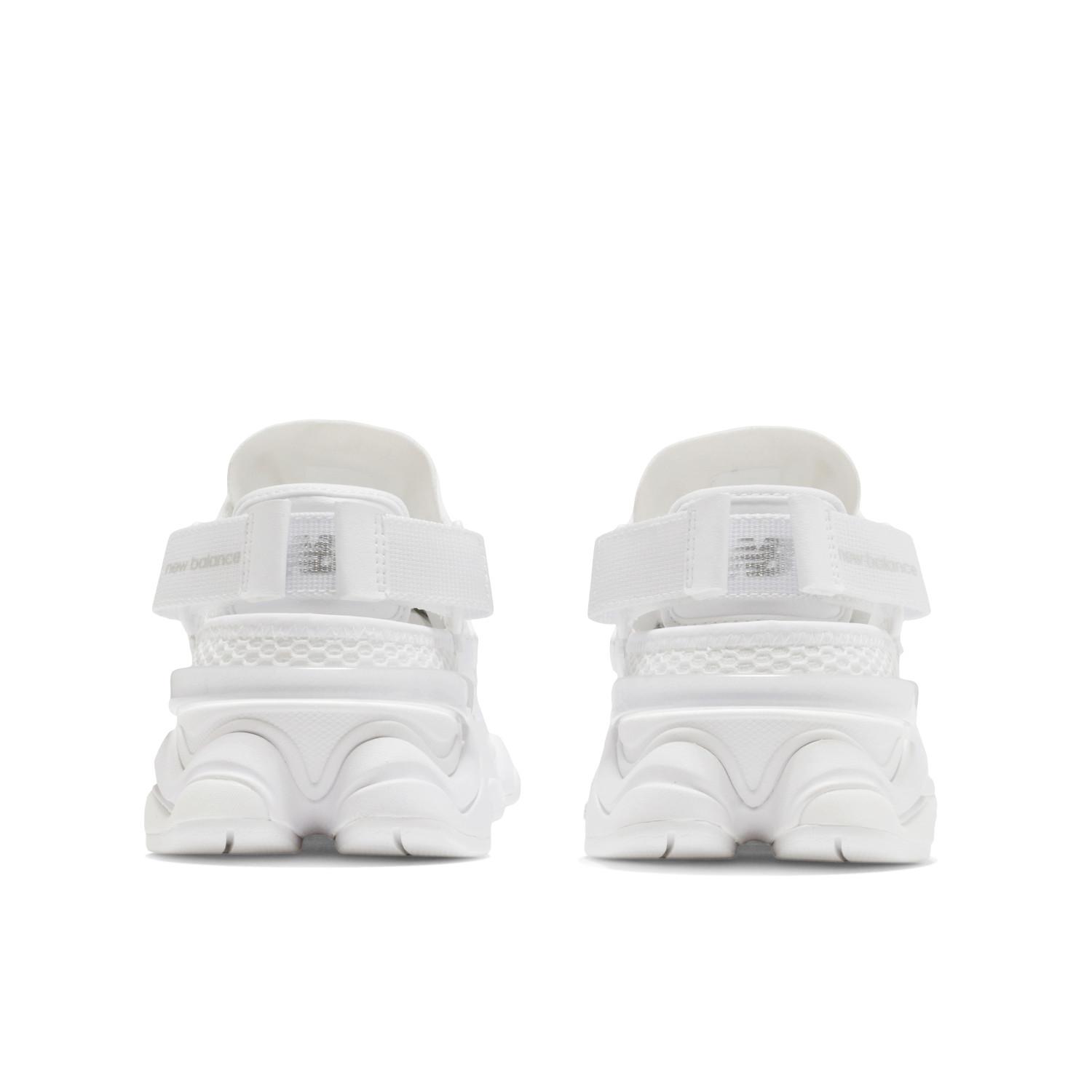  New Balance 9060 SUMMER画像4