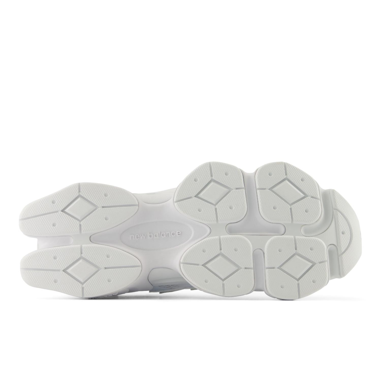  New Balance 9060 SUMMER画像6