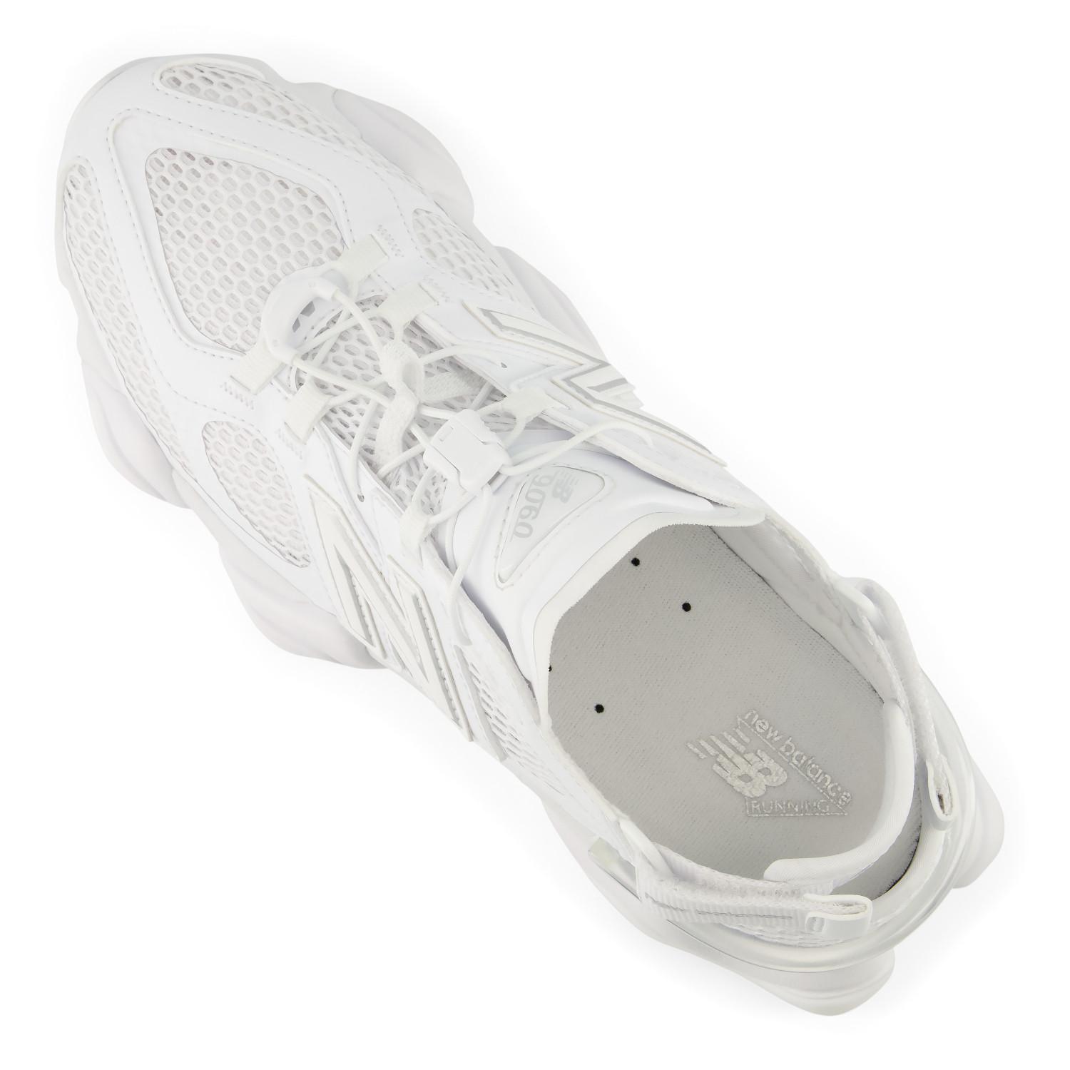  New Balance 9060 SUMMER画像7