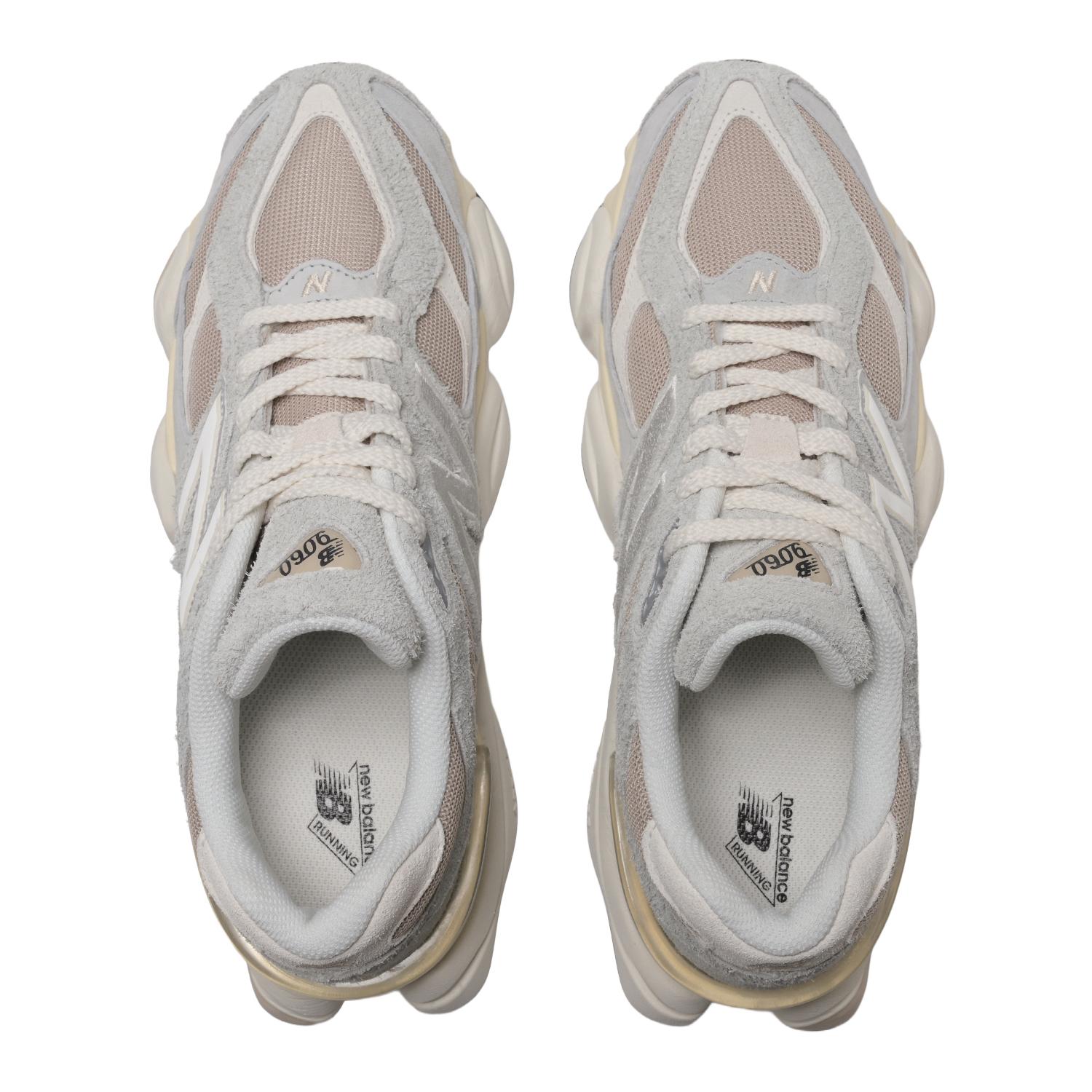  New Balance 9060画像3