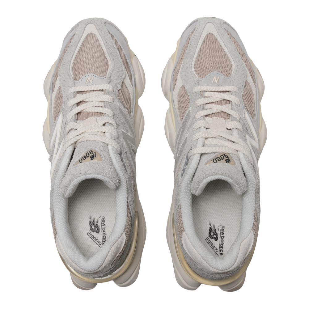 New Balance 【7月16日までの期間限定価格】 9060｜BILLY