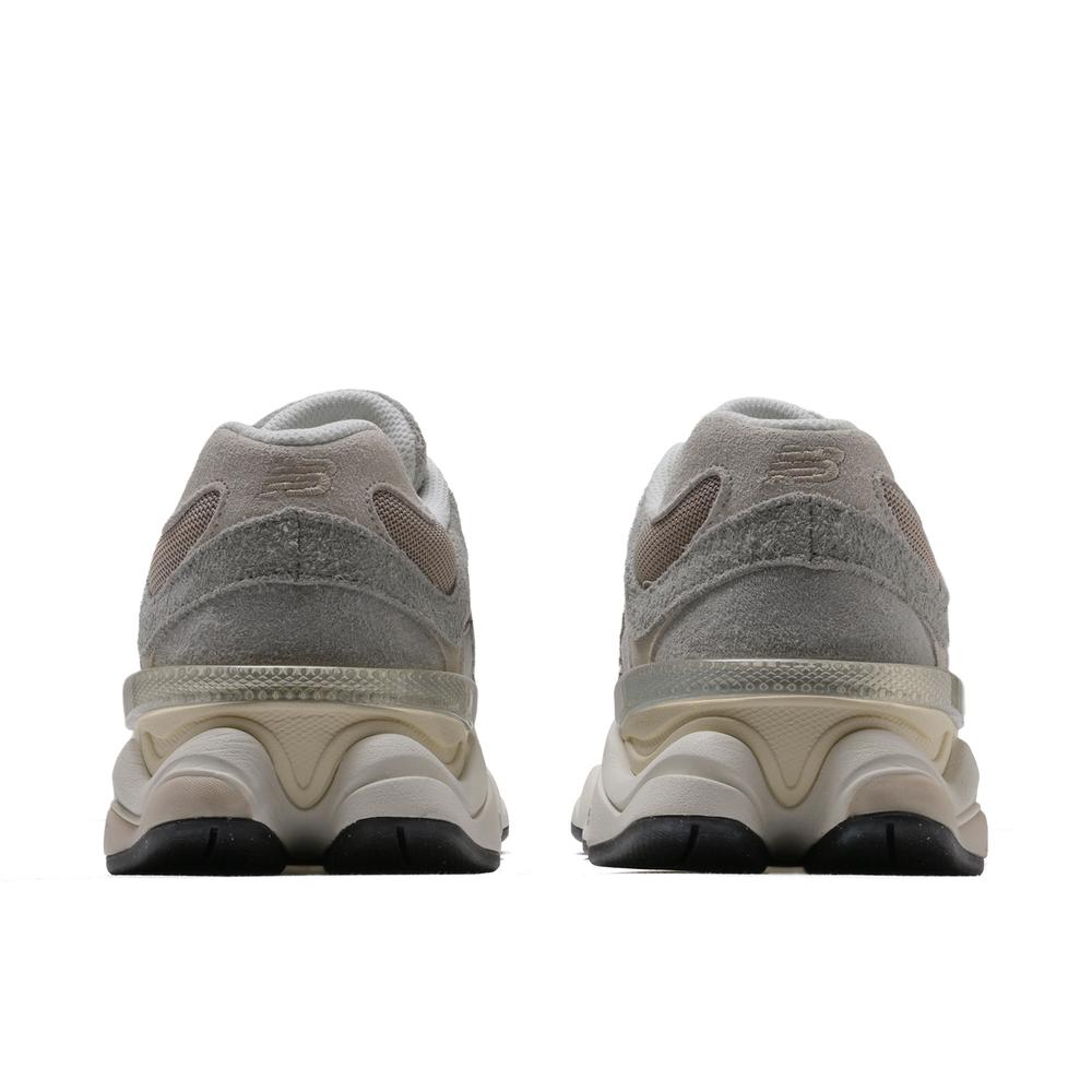 New Balance 【7月16日までの期間限定価格】 9060｜BILLY