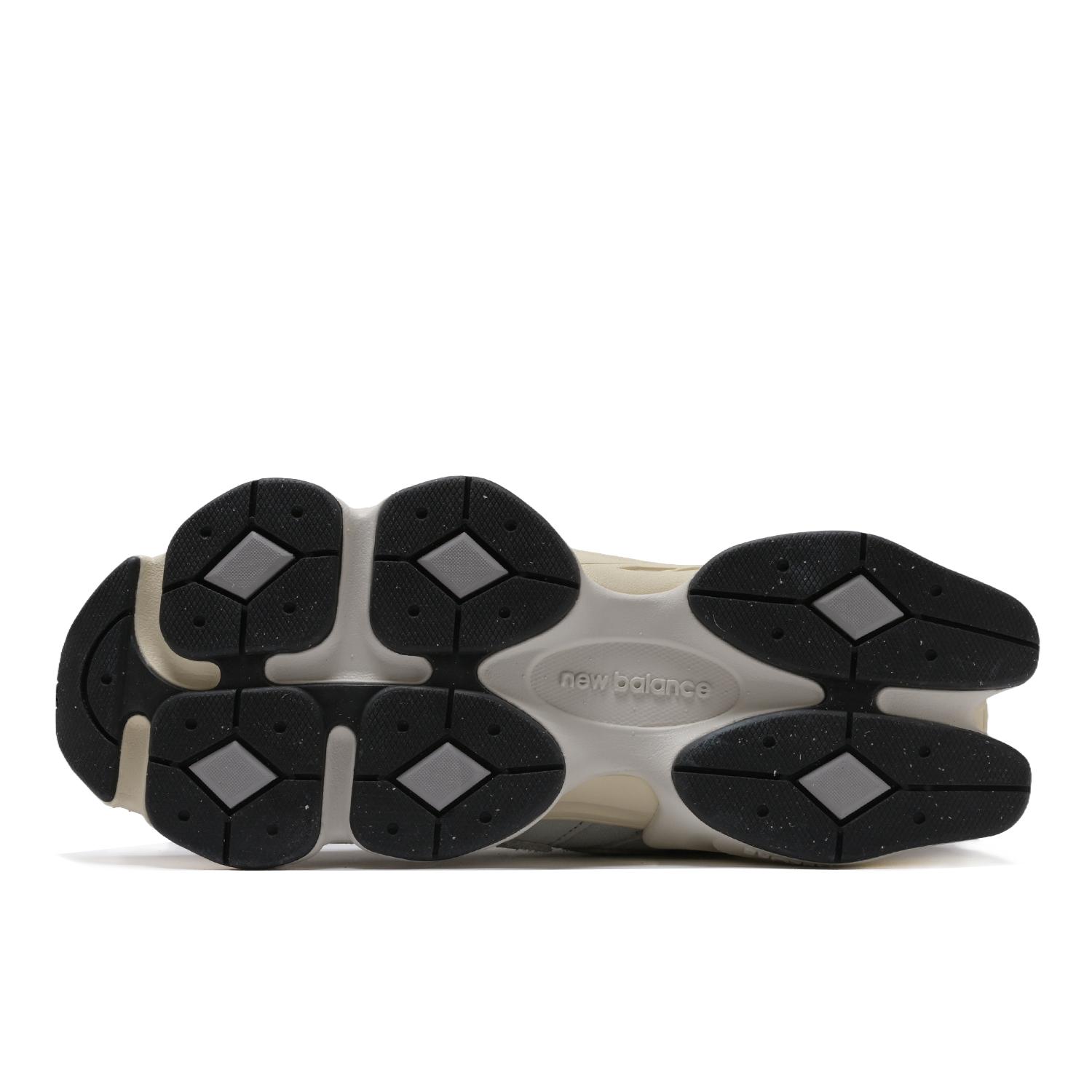  New Balance 9060画像6