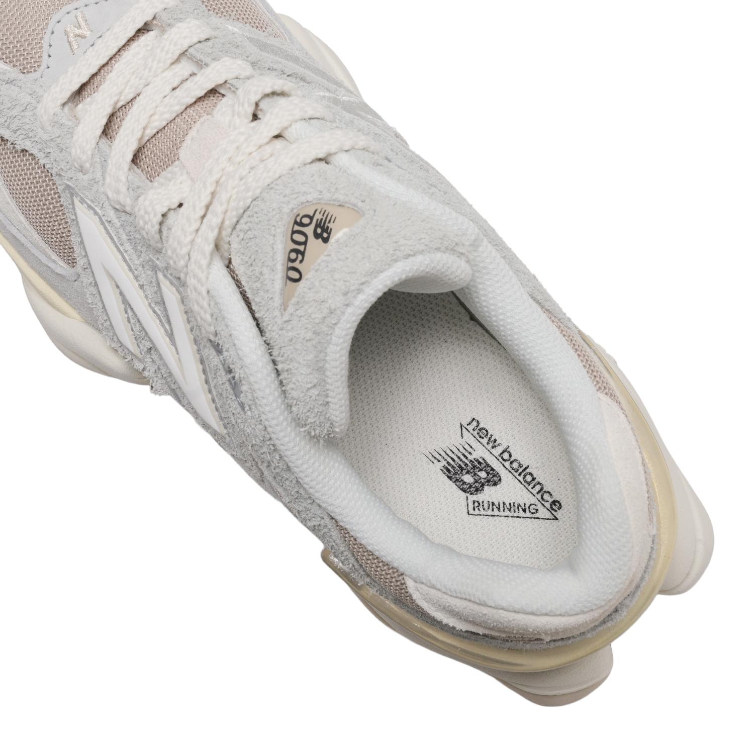  New Balance 9060画像7