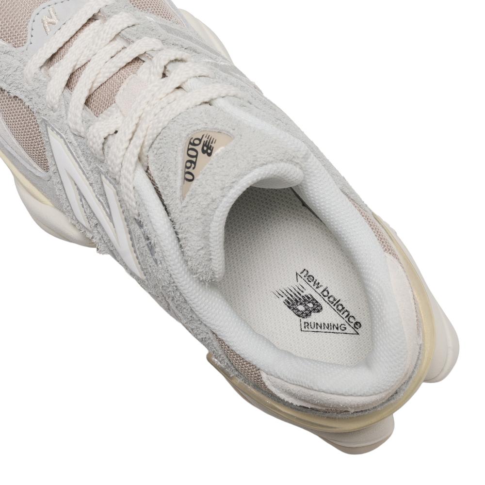 New Balance 【7月16日までの期間限定価格】 9060｜BILLY