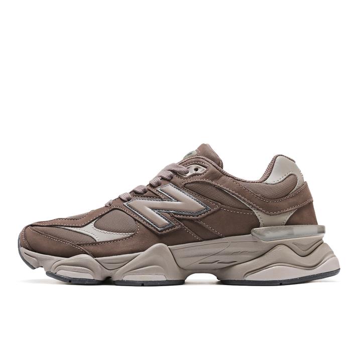 New Balance U9060 BROWN(493)