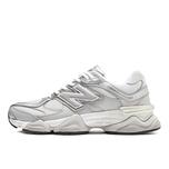 SILVER/GRY(6MU)