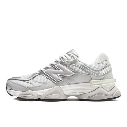 New Balance U9060