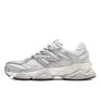  New Balance NEW BALANCE U9060 6MU画像1