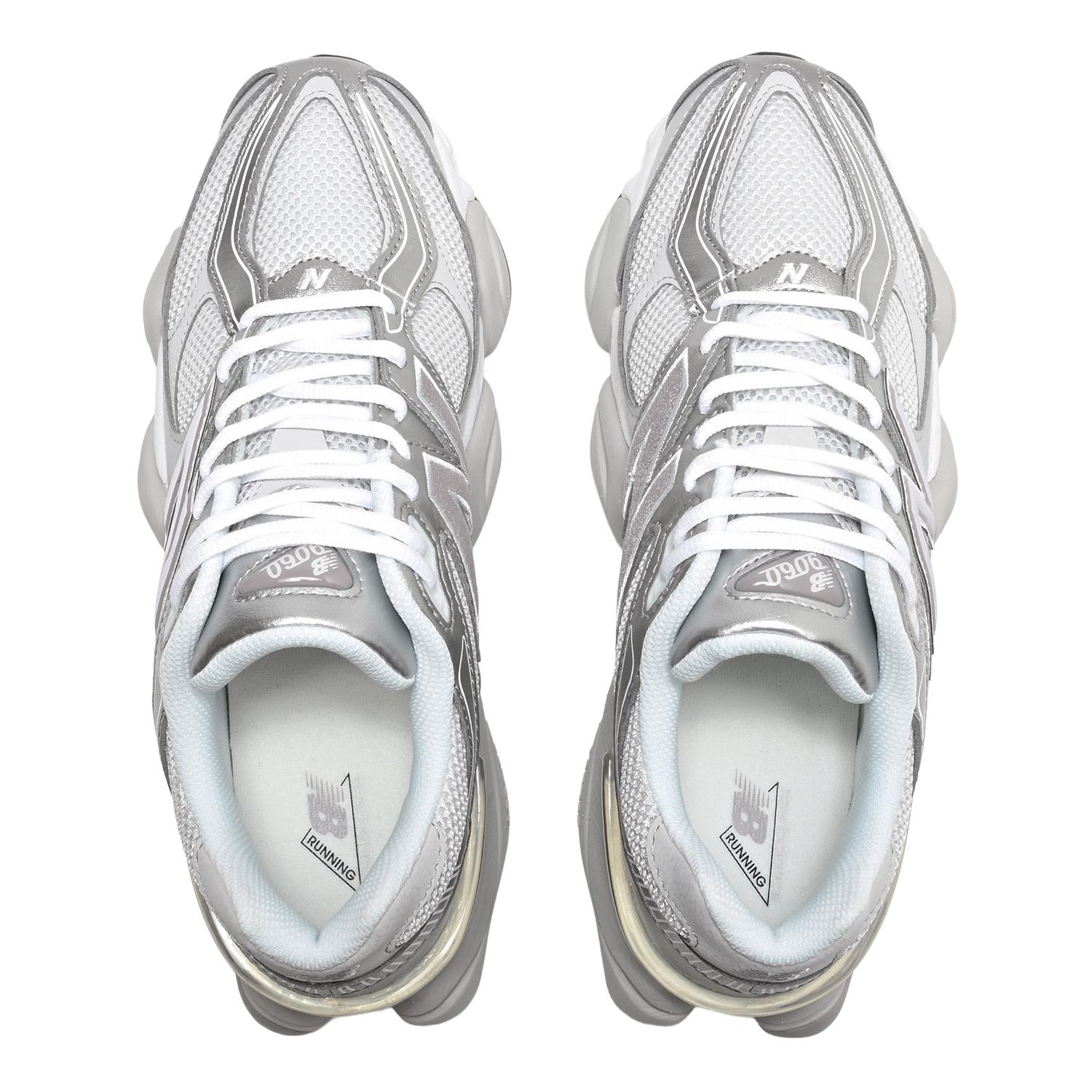 New Balance NEW BALANCE U9060 6MU｜OSHMAN'S ONLINE 公式通販