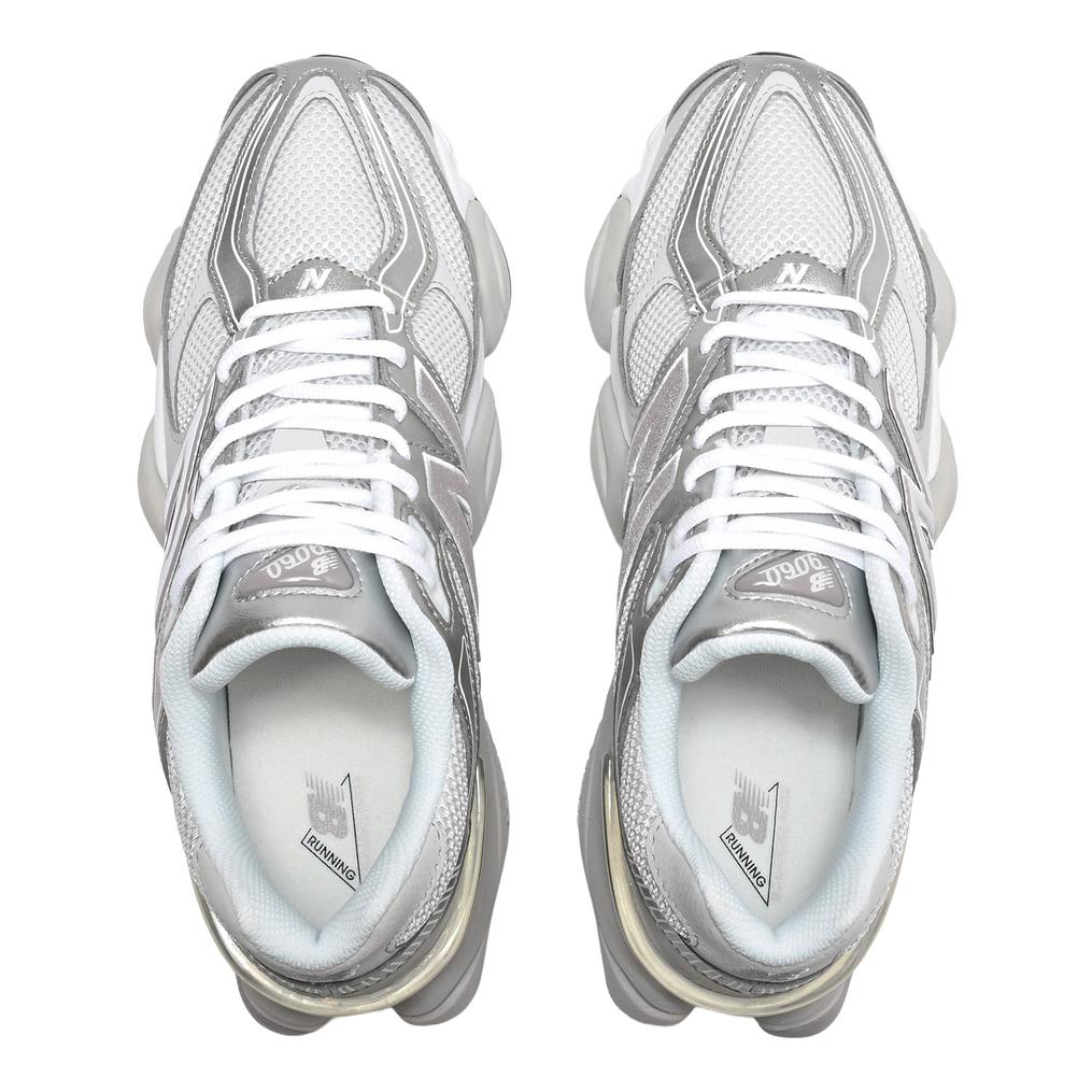  New Balance NEW BALANCE U9060 6MU画像3